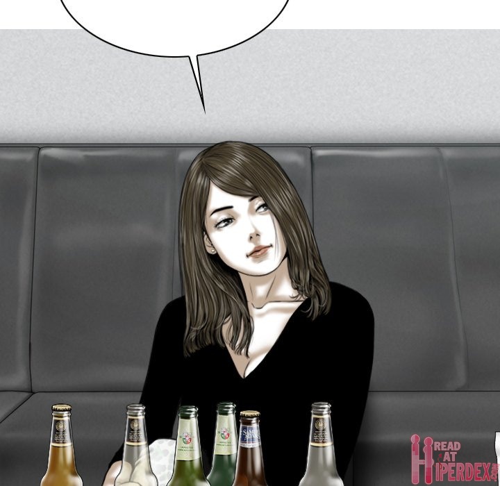 Only You Chapter 28 Page 155