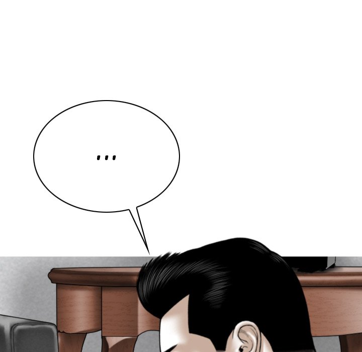 Only You Chapter 28 Page 157