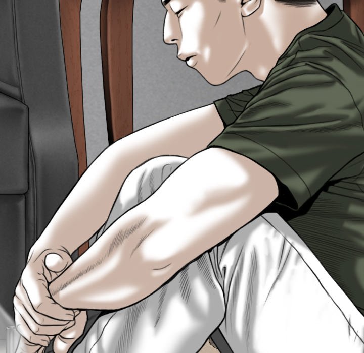 Only You Chapter 28 Page 158