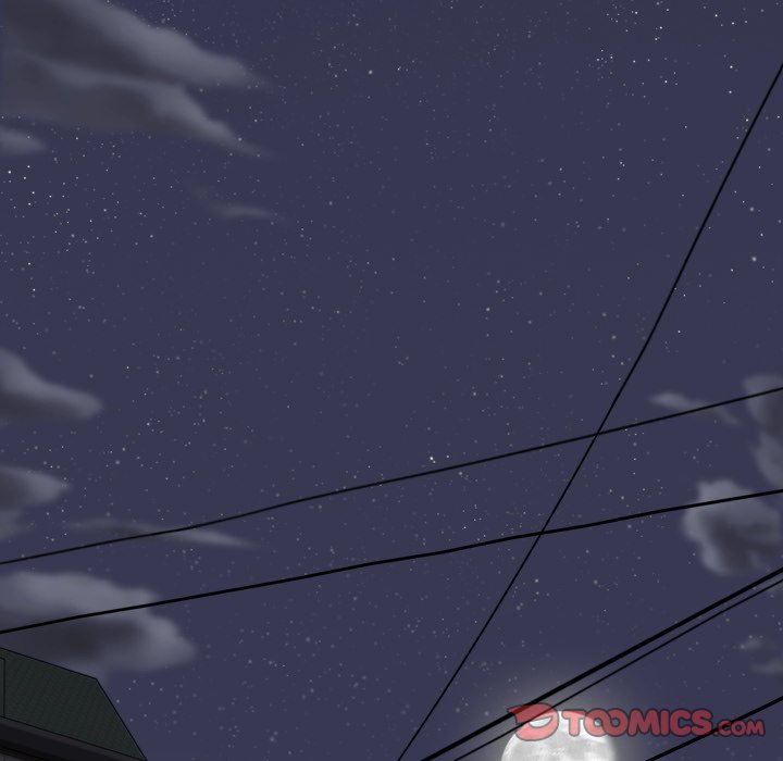 Only You Chapter 28 Page 164