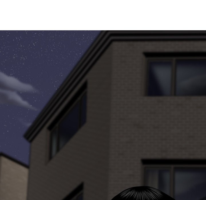 Only You Chapter 28 Page 168