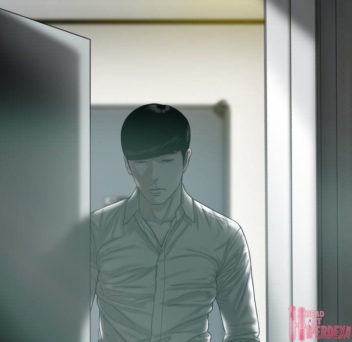 Only You Chapter 28 Page 171