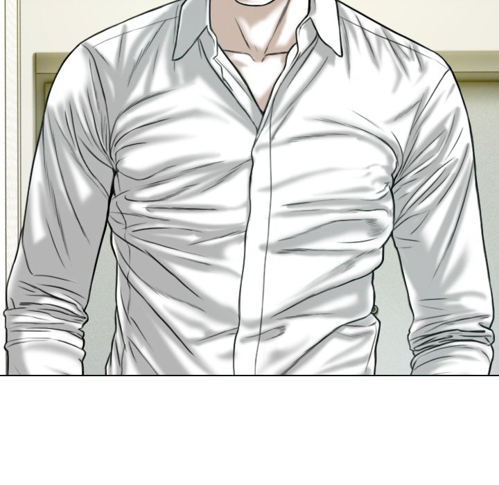 Only You Chapter 28 Page 173