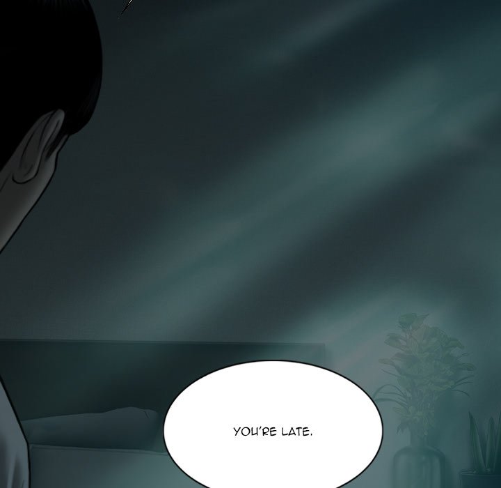 Only You Chapter 28 Page 175