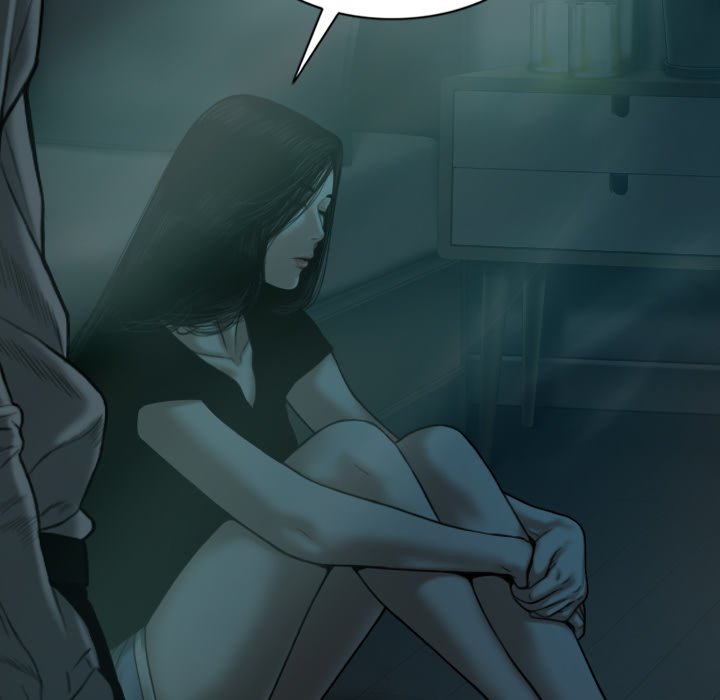 Only You Chapter 28 Page 176