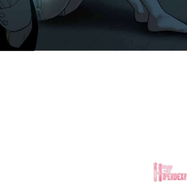 Only You Chapter 28 Page 177