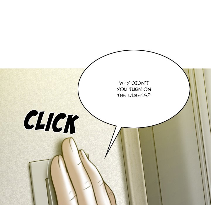 Only You Chapter 28 Page 178