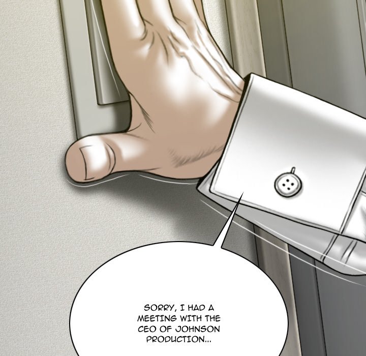 Only You Chapter 28 Page 179
