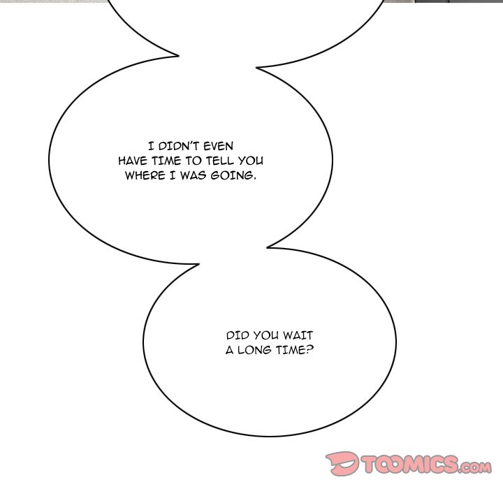 Only You Chapter 28 Page 180