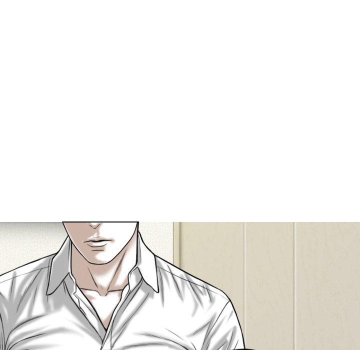 Only You Chapter 28 Page 181