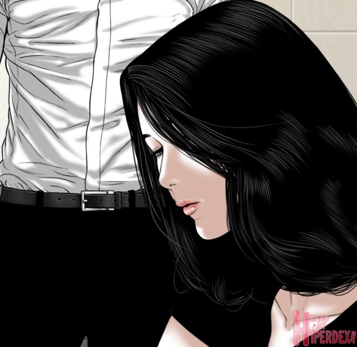 Only You Chapter 28 Page 182