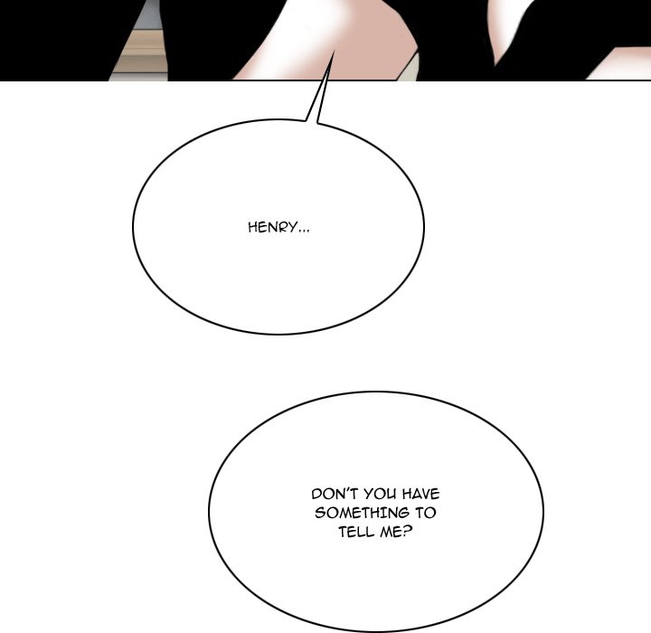 Only You Chapter 28 Page 183