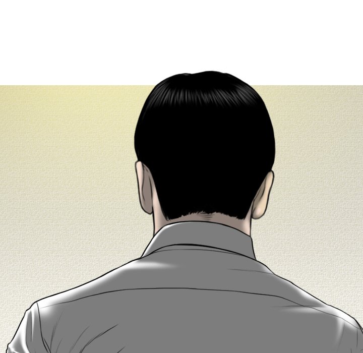 Only You Chapter 28 Page 184