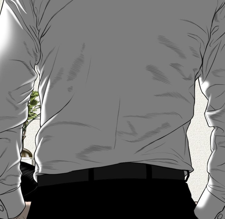 Only You Chapter 28 Page 185
