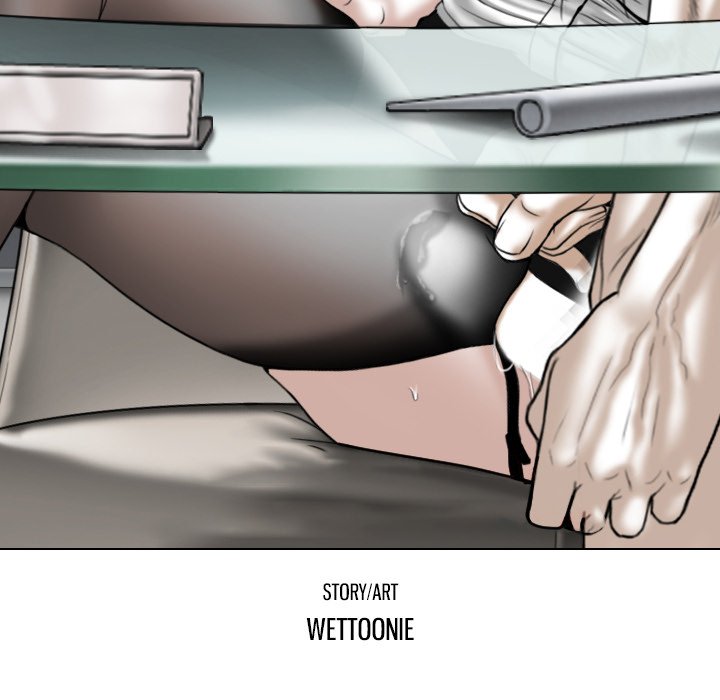 Only You Chapter 28 Page 189