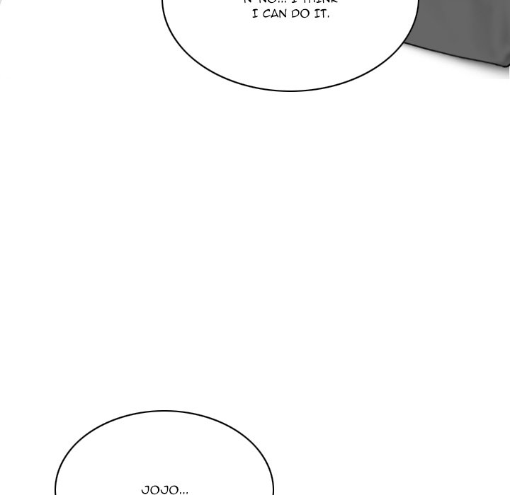 Only You Chapter 28 Page 19