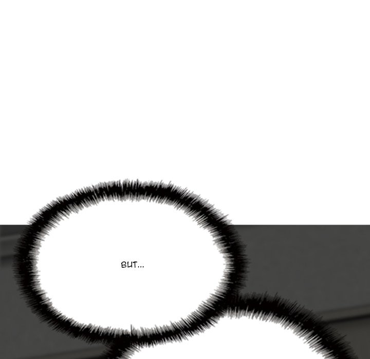 Only You Chapter 28 Page 23
