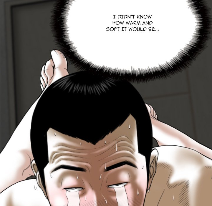 Only You Chapter 28 Page 24