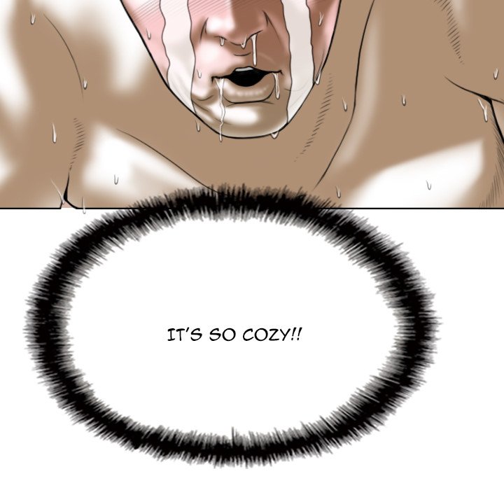 Only You Chapter 28 Page 25