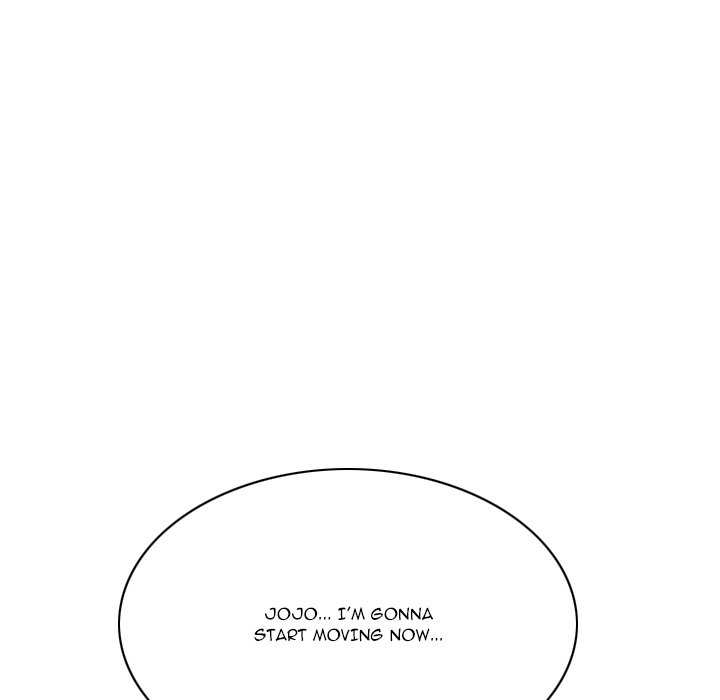 Only You Chapter 28 Page 26