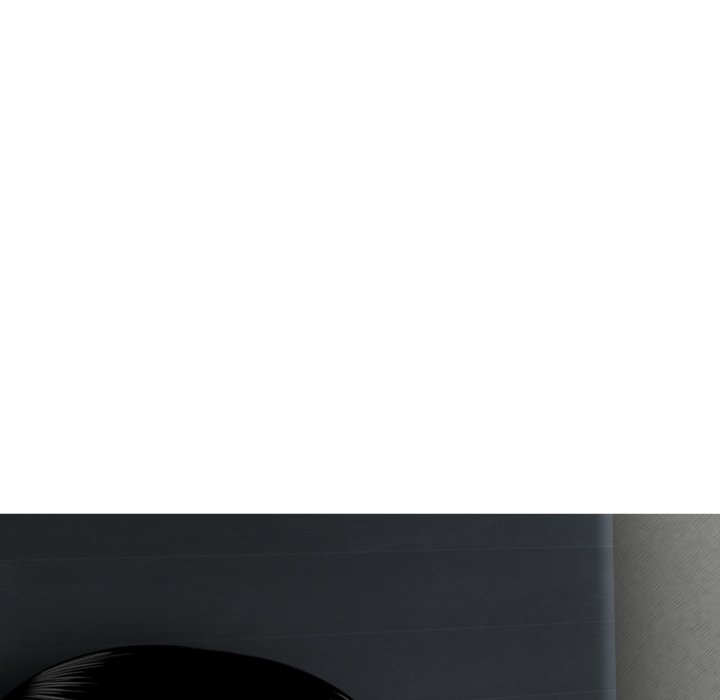 Only You Chapter 28 Page 31