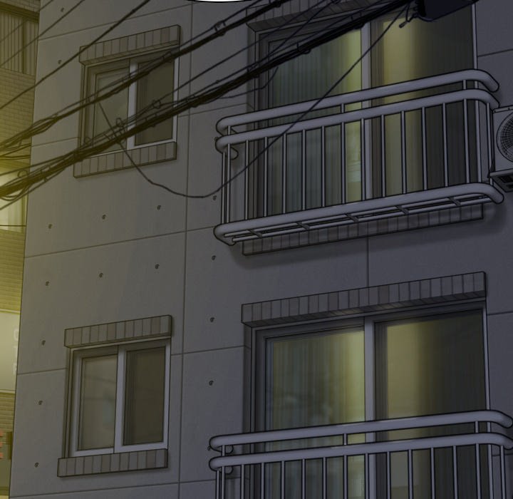 Only You Chapter 28 Page 39