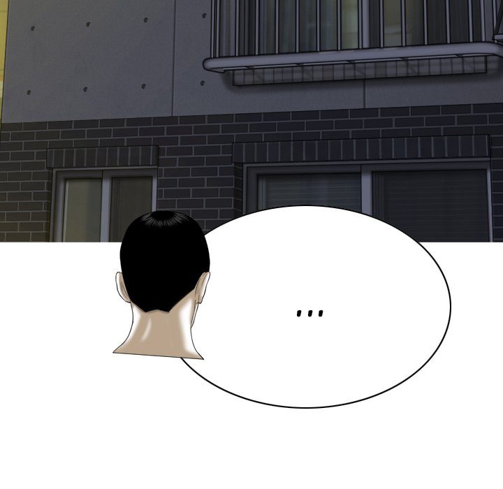 Only You Chapter 28 Page 40
