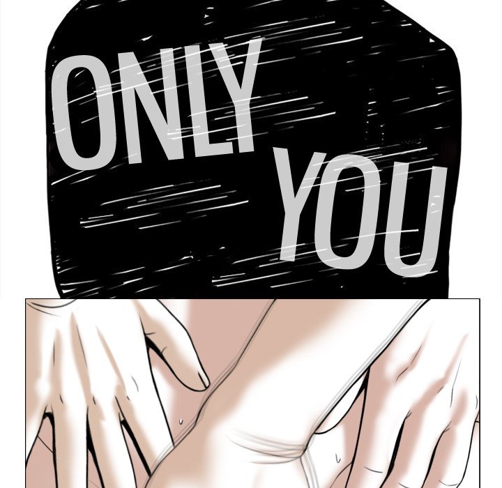 Only You Chapter 28 Page 42