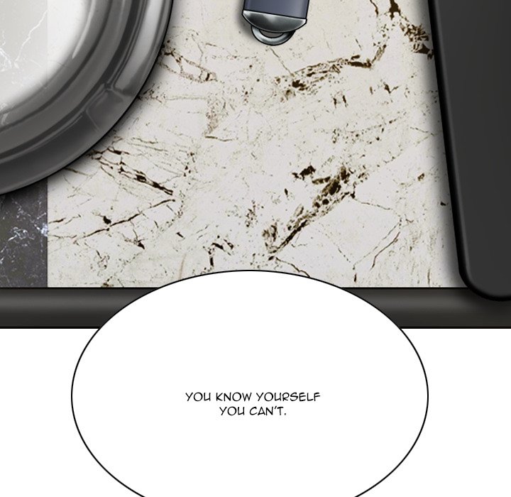 Only You Chapter 28 Page 48