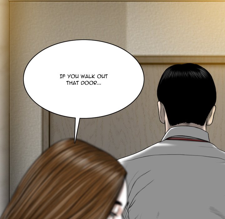 Only You Chapter 28 Page 50
