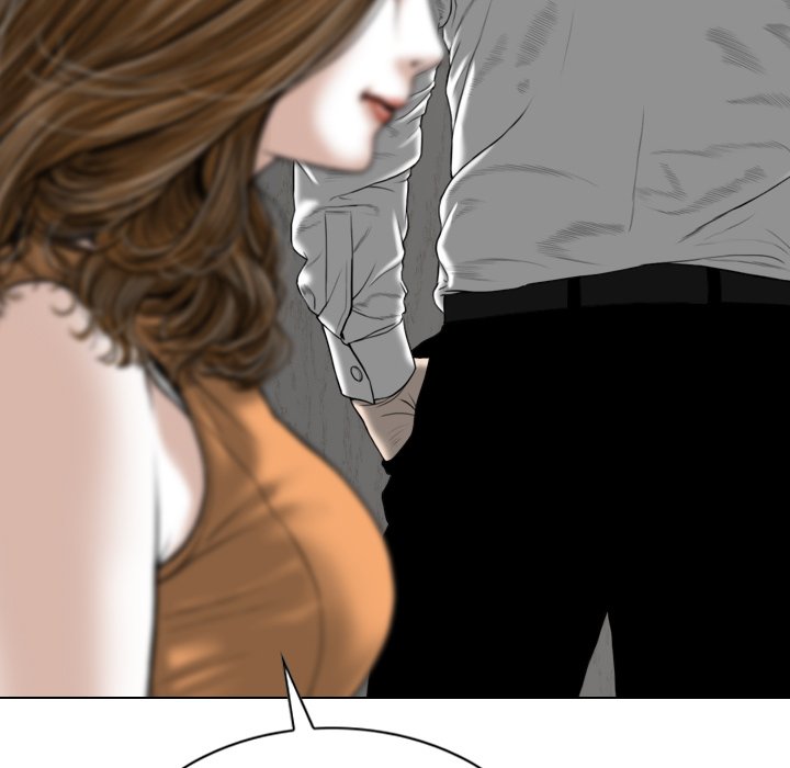 Only You Chapter 28 Page 51