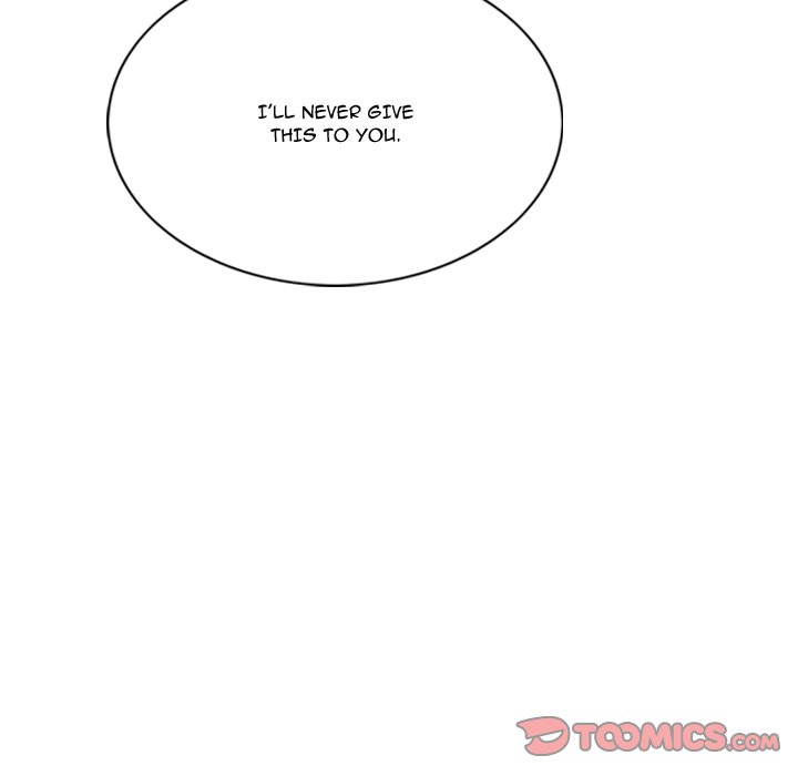 Only You Chapter 28 Page 52