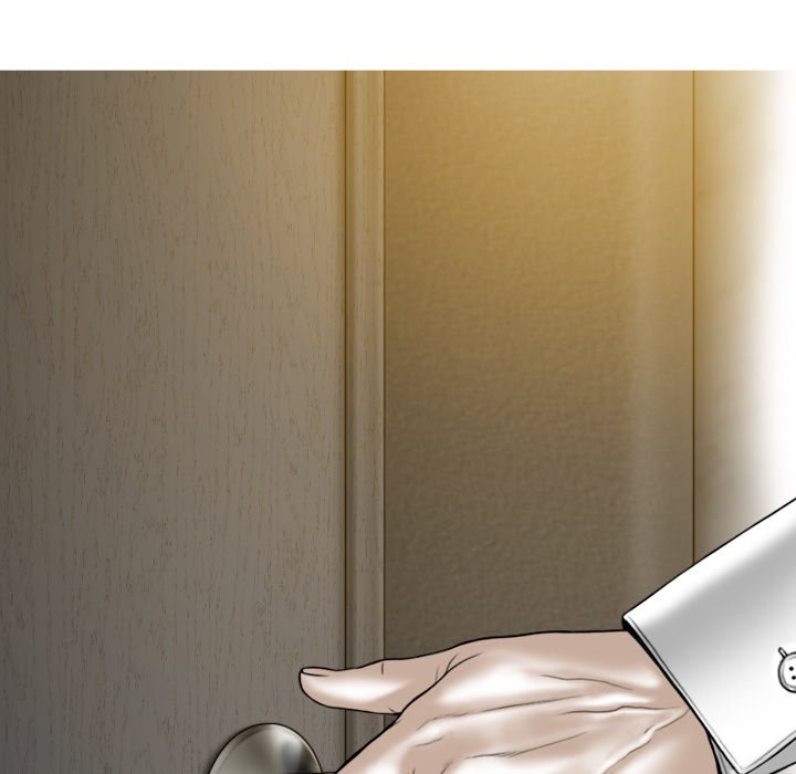 Only You Chapter 28 Page 53