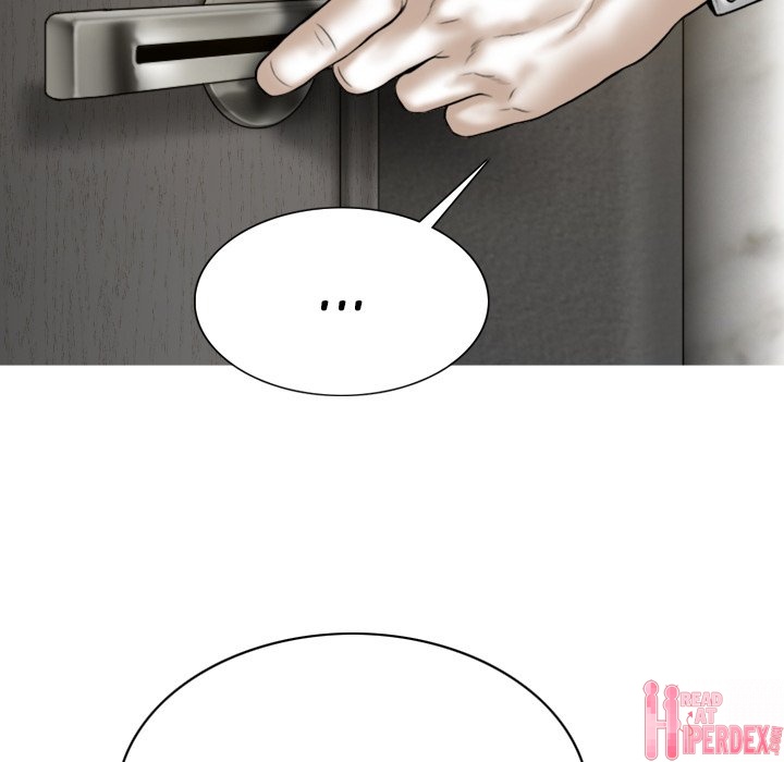 Only You Chapter 28 Page 54