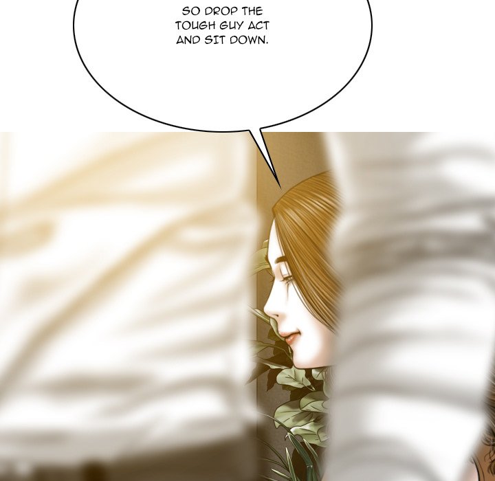 Only You Chapter 28 Page 55