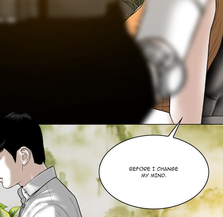 Only You Chapter 28 Page 56