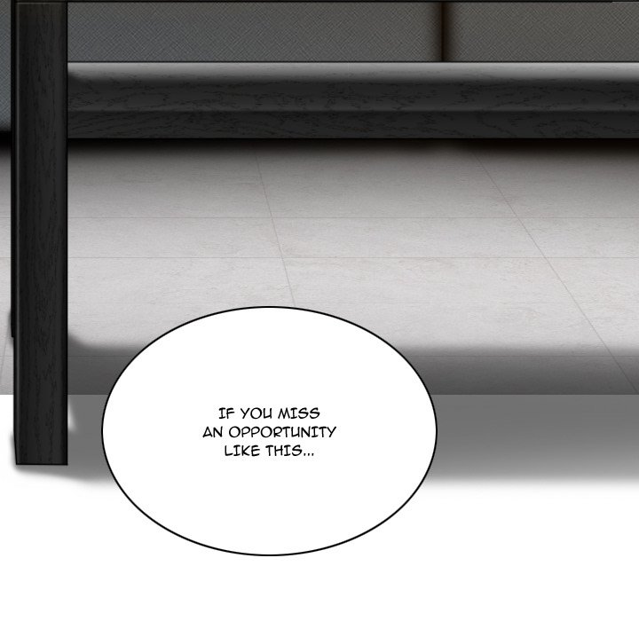 Only You Chapter 28 Page 62