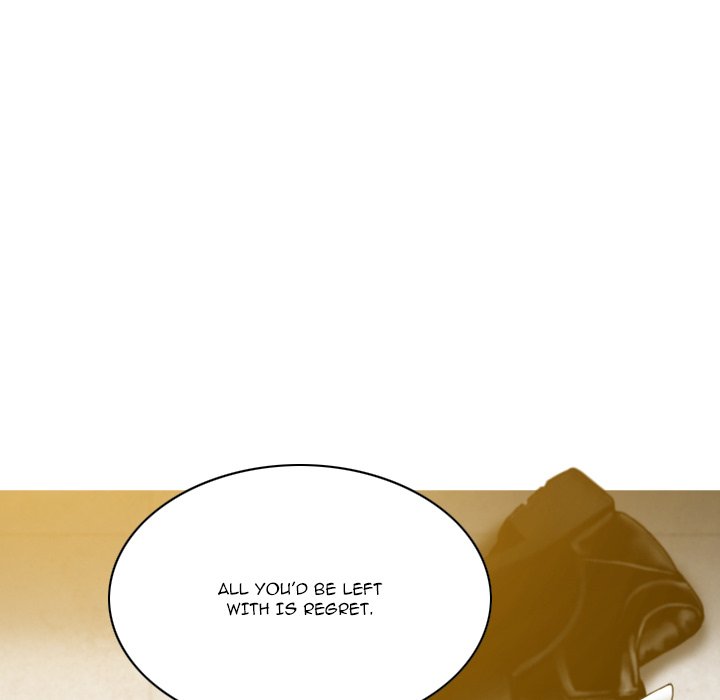 Only You Chapter 28 Page 63