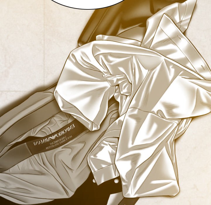 Only You Chapter 28 Page 64