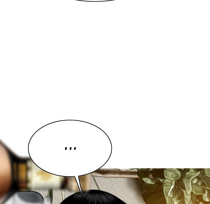 Only You Chapter 28 Page 66