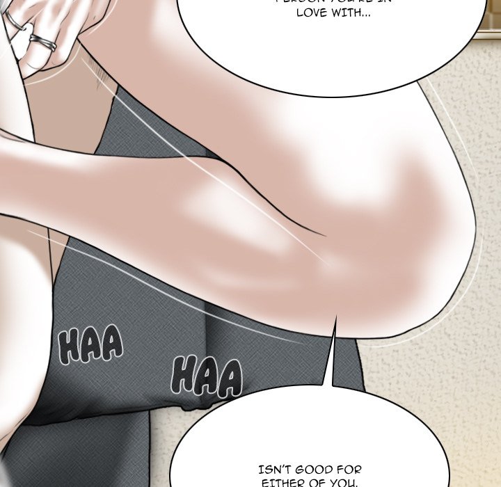 Only You Chapter 28 Page 69