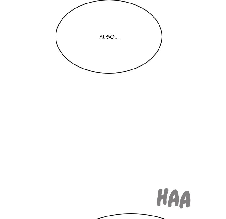 Only You Chapter 28 Page 71