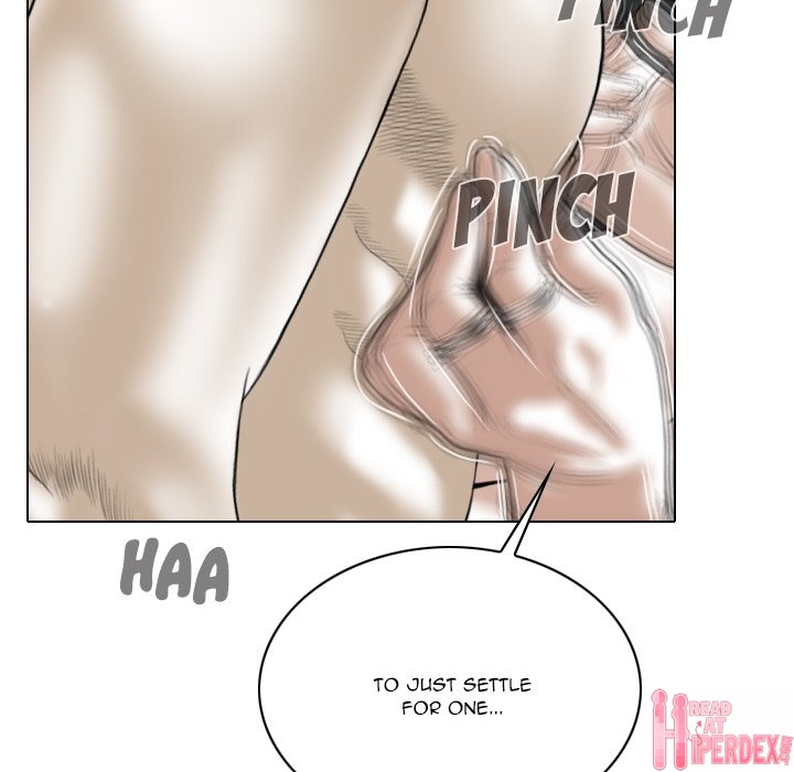 Only You Chapter 28 Page 75