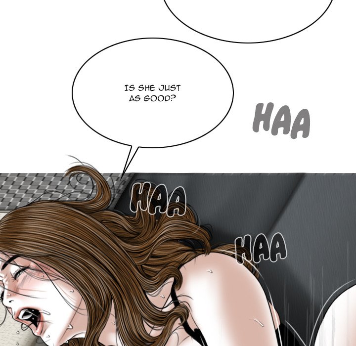 Only You Chapter 28 Page 80