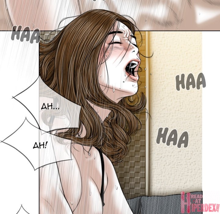 Only You Chapter 28 Page 86