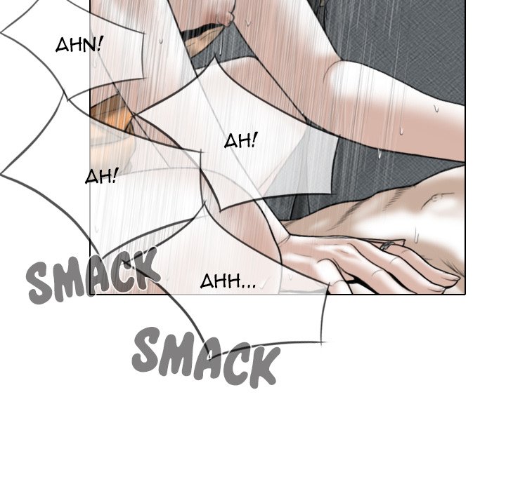 Only You Chapter 28 Page 87
