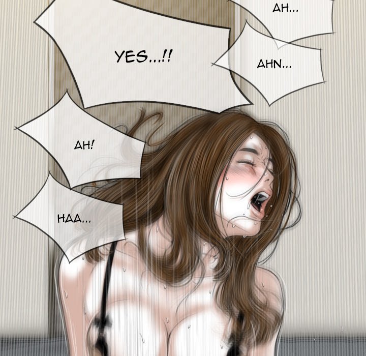 Only You Chapter 28 Page 90