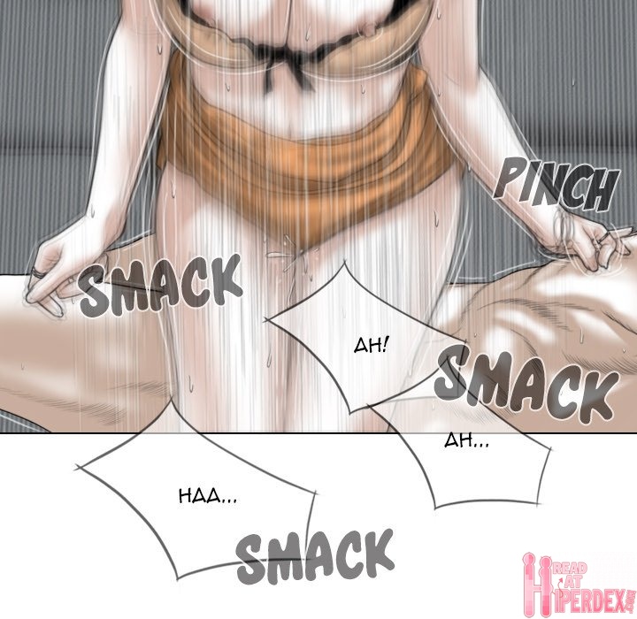 Only You Chapter 28 Page 91