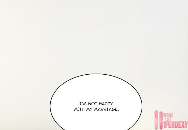 Only You Chapter 29 Page 1