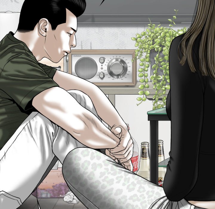 Only You Chapter 29 Page 10